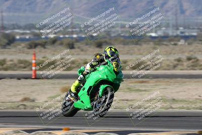 media/Jan-15-2026-Racers Edge (Thu) [[dfebeb70ab]]/3-B Group/Session 2 (Turn 11)/